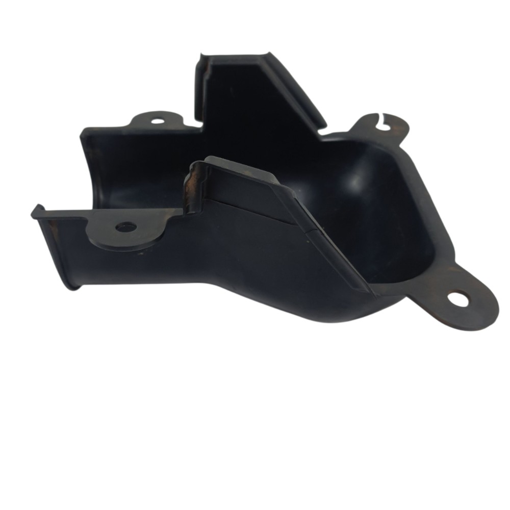 Duto Entrada Ar Do Filtro Nissan Kicks 2022 165545ra1a 4