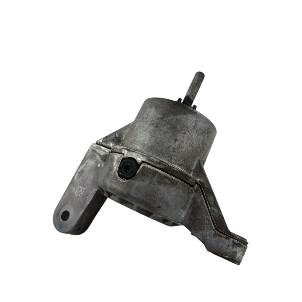 Coxim Motor Fiat Argo Drive 1.0 2023 522002510 2