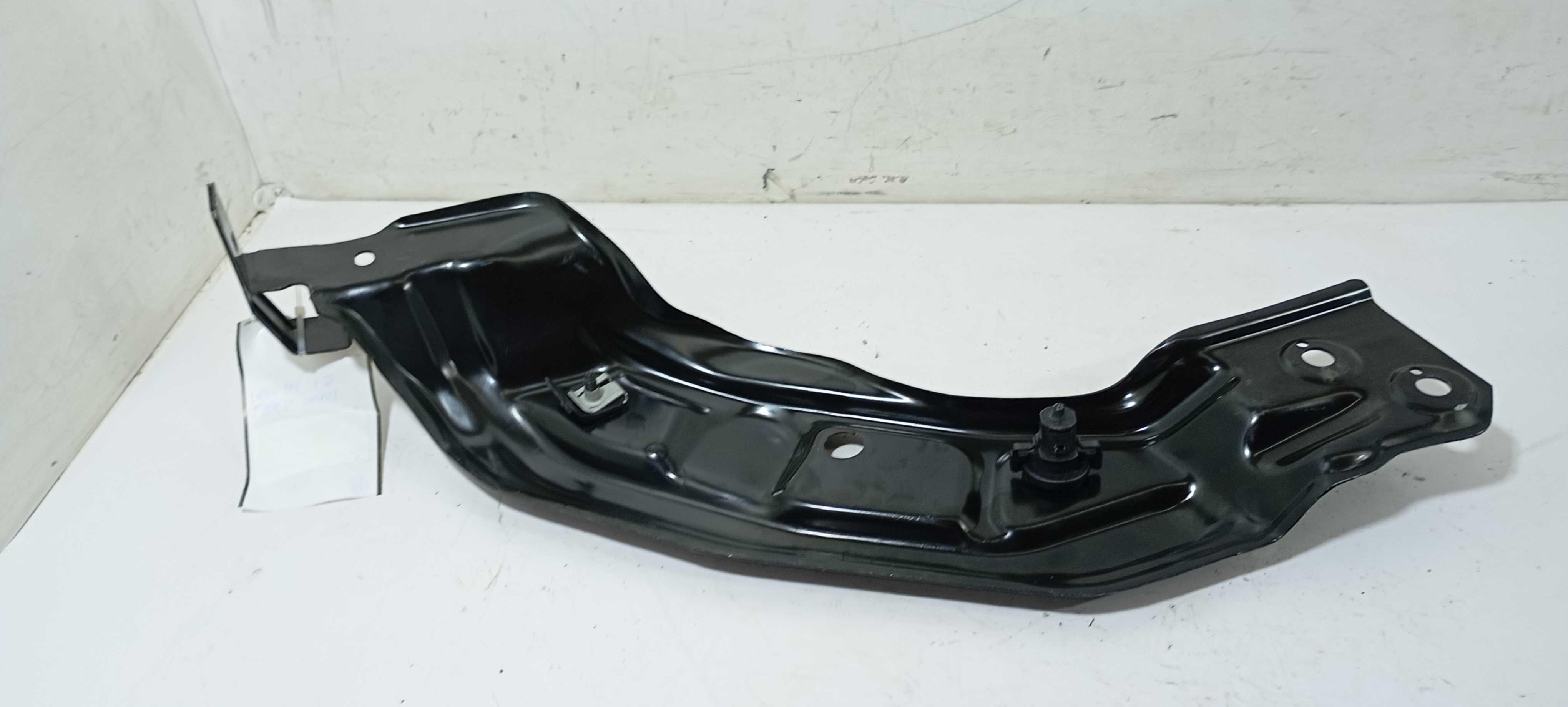 Suporte Painel Frontal Direito T-cross Tsi 2023 2gp806930b 6