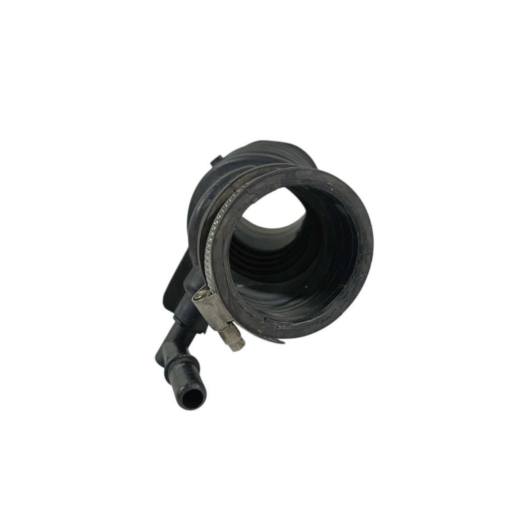Mangueira Filtro Ar Ford Ka Se 1.5 2020 J7bg9r504da 6