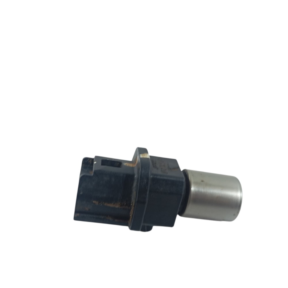 Sensor Rotação Toyota Etios 2014 9091905068 2