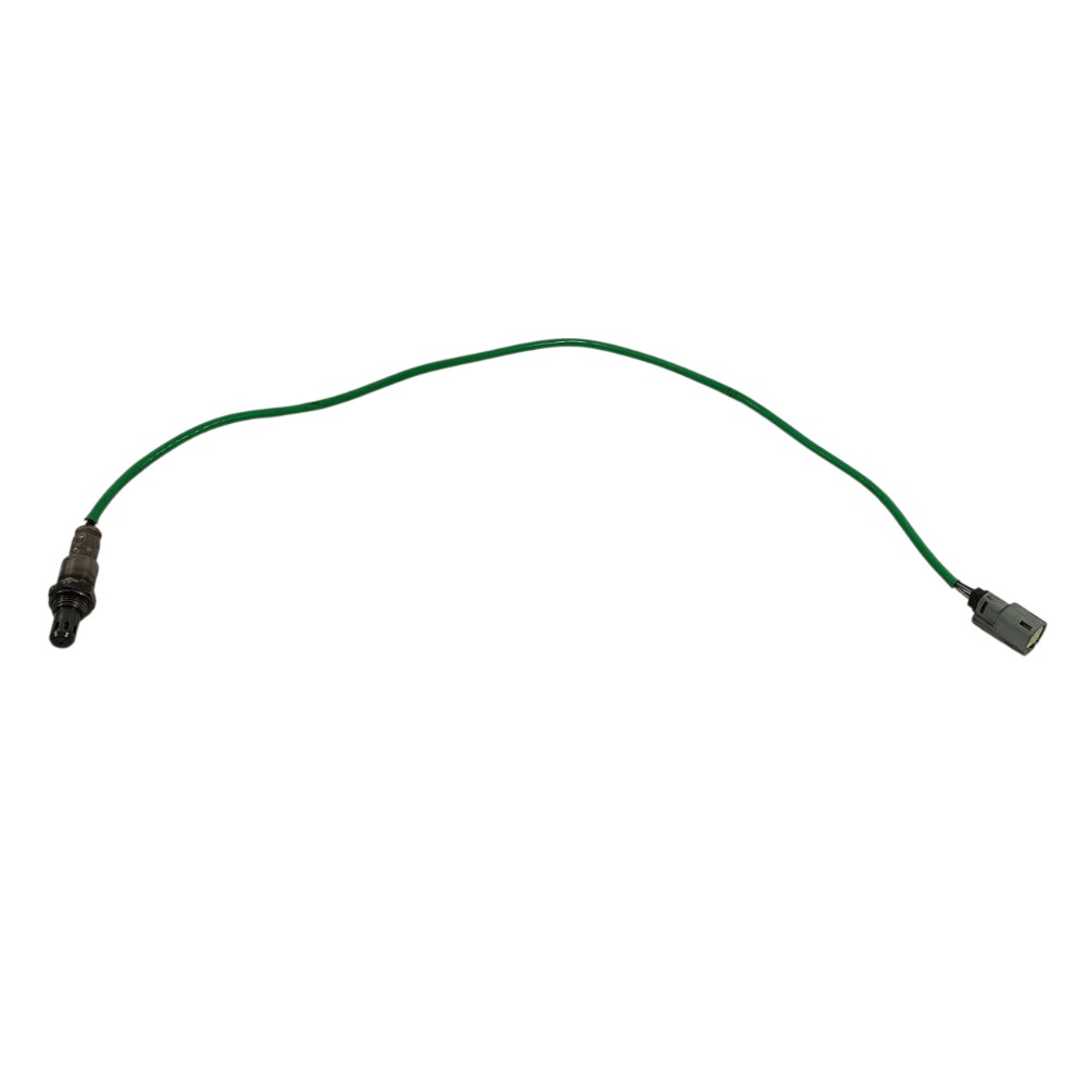 Sonda lambda pós Ford Ka se Hatch 2020 E3B59G444AA 2