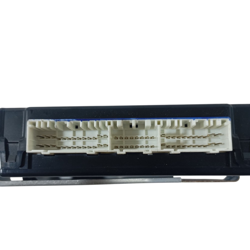Modulo conforto Kia sportage 2014 954803W202 5