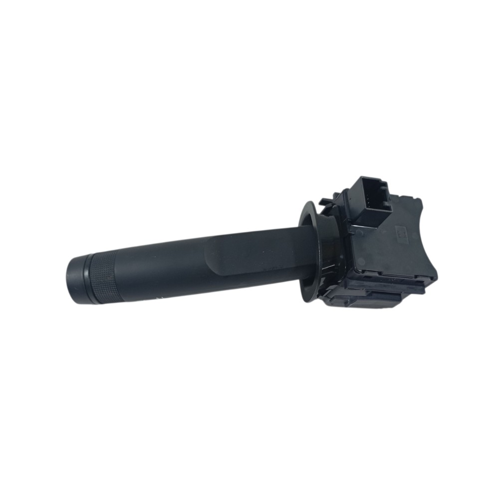 Chave Seta Gm Tracker Lt 1.4 2018 20962250 4