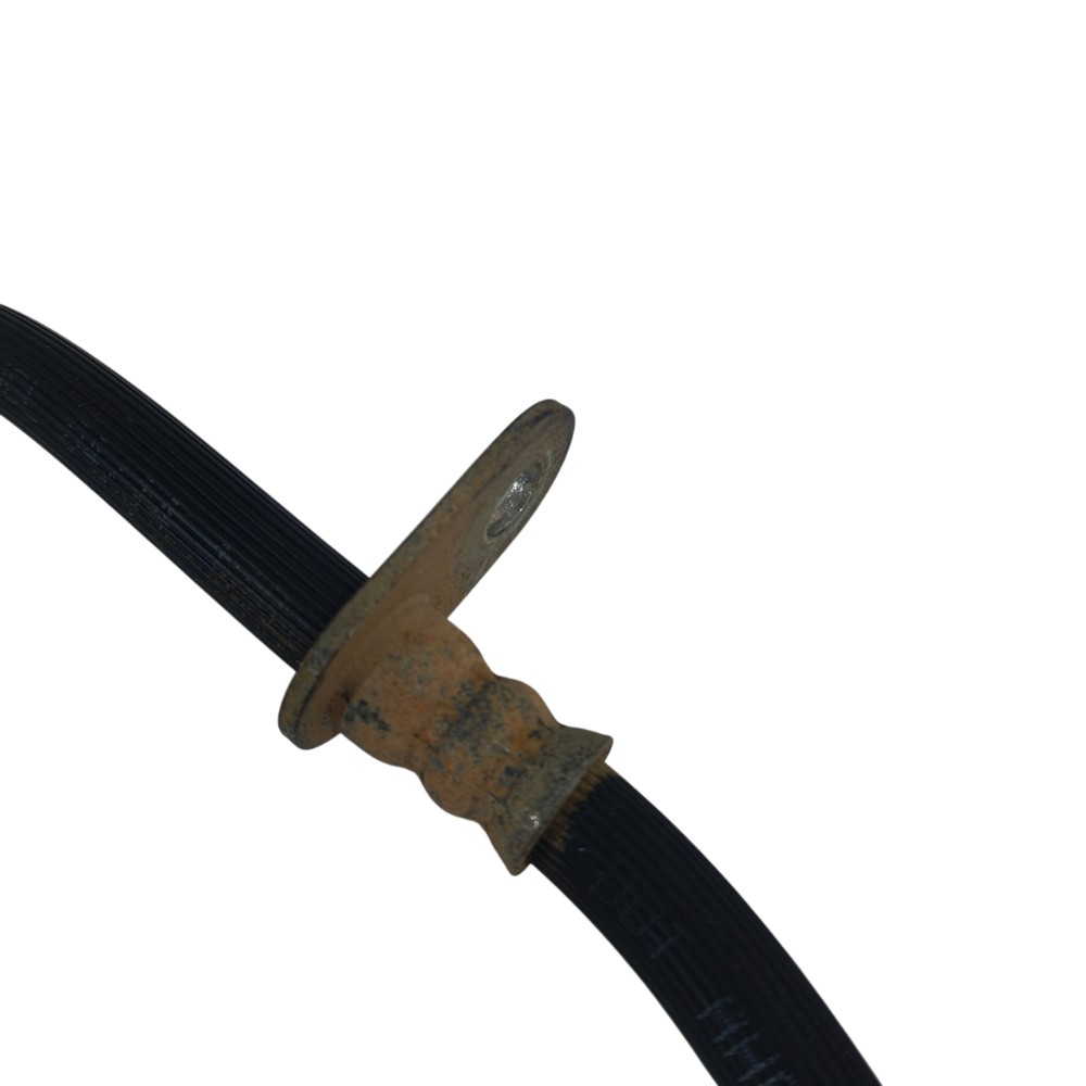 Flexivel Dianteiro Direito Toyota Etios 2014 90080-94201 4
