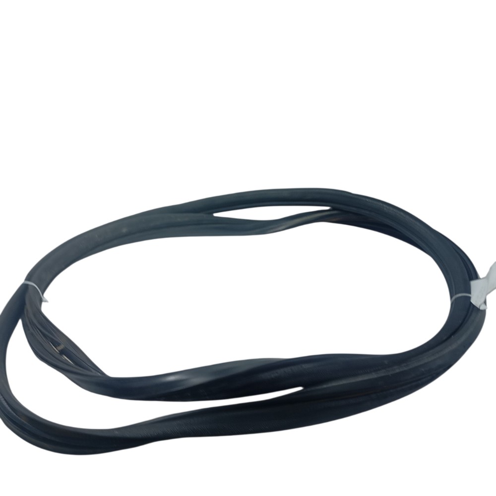 Borracha Porta Dianteira Direita Toyota Etios 2014 623110d14 2