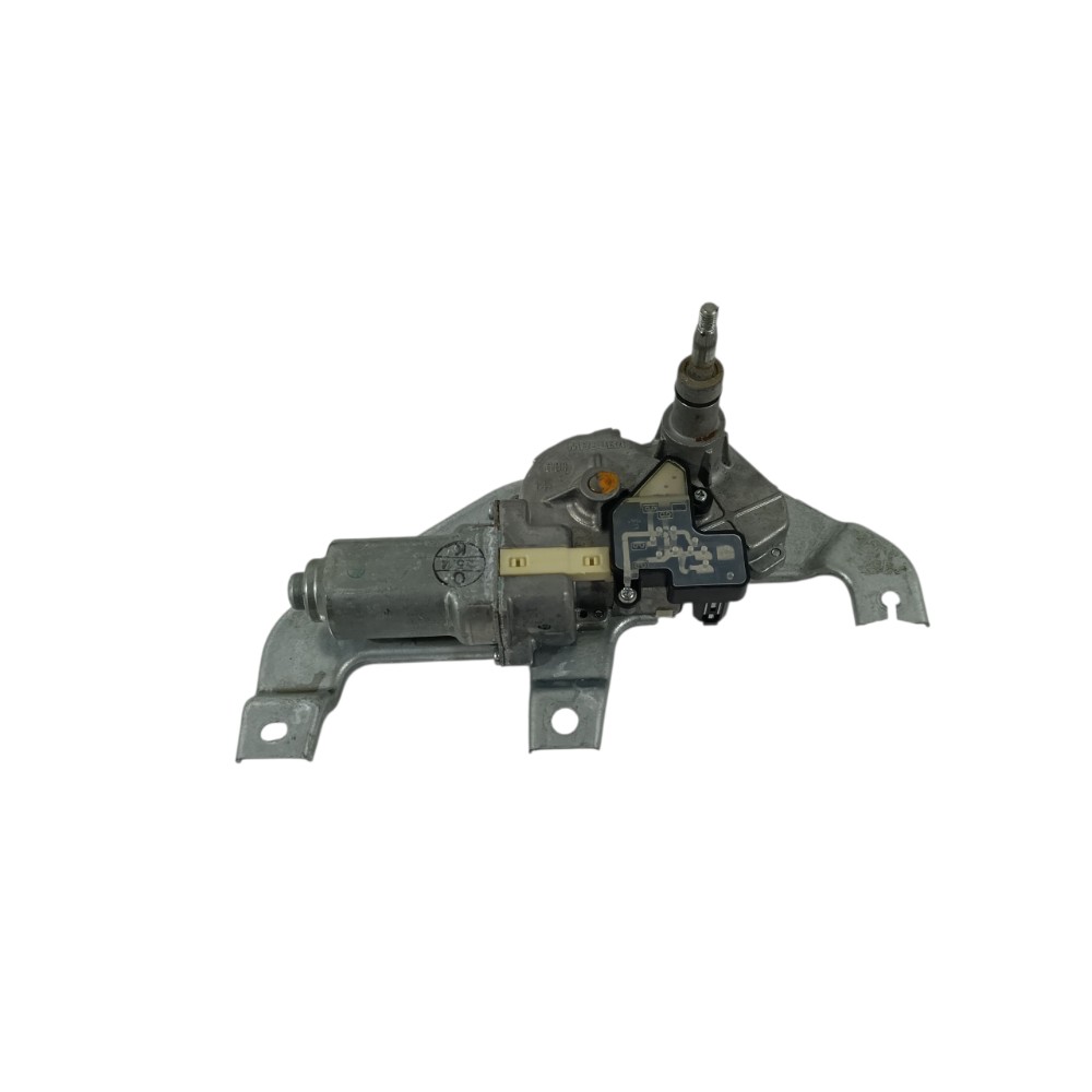 Motor Limpador Traseiro Suzuki S-cross 2016 85124010