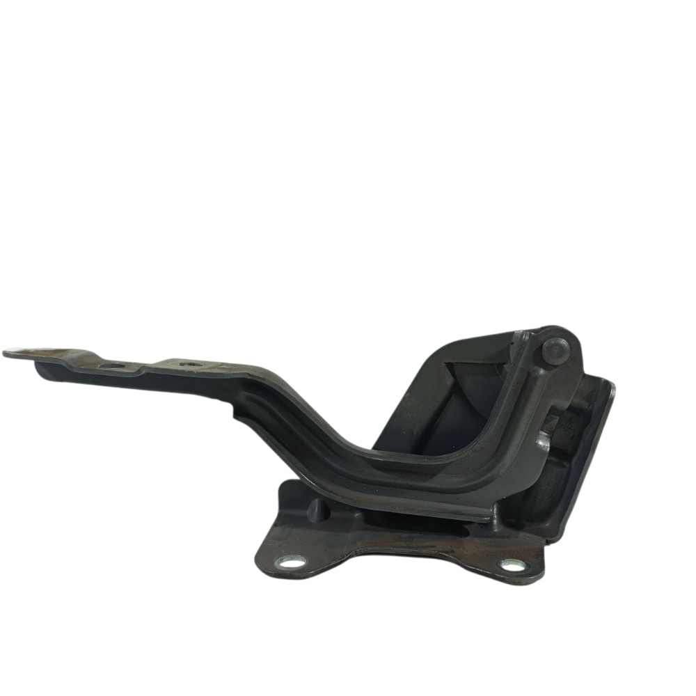 Braço Capô Direito Hb20 Sense 1.0 2022 E 66920r1000 1