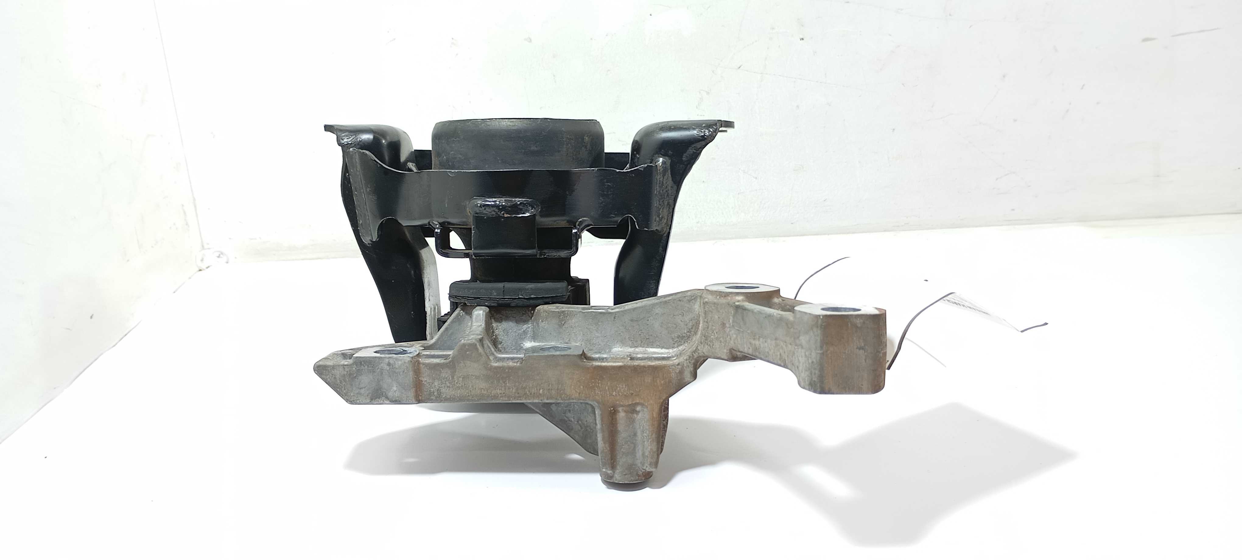 Coxim Motor Nissan March Sv 1.0 2016 2cc1101 4