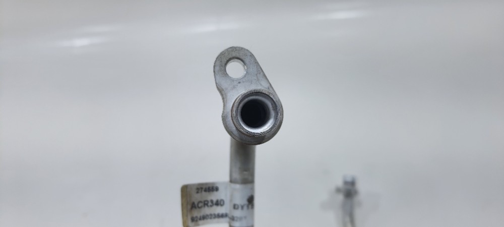 Mangueira Ar Condicionado Renault Sandero 2020 924902356r 1