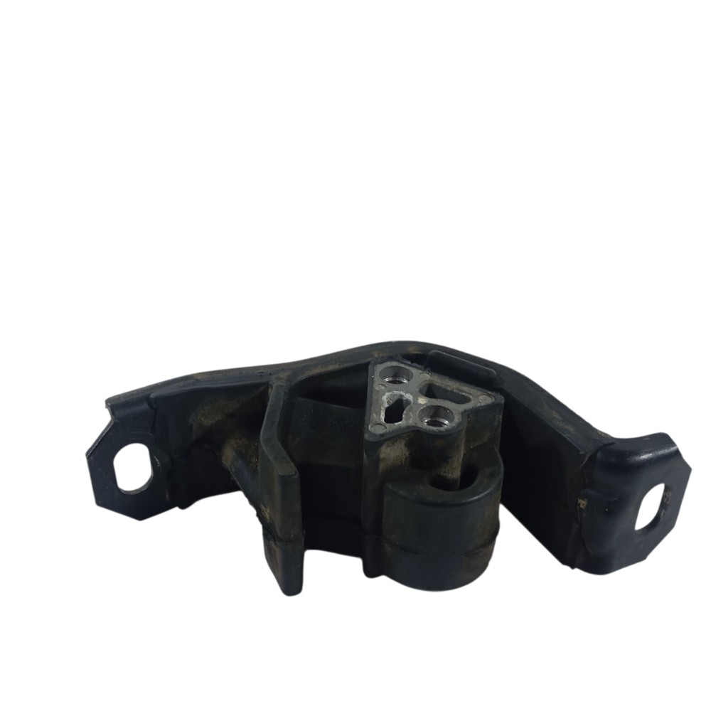 Coxim Superior Cambio Gm Montana 1.4 2015 94706265 2