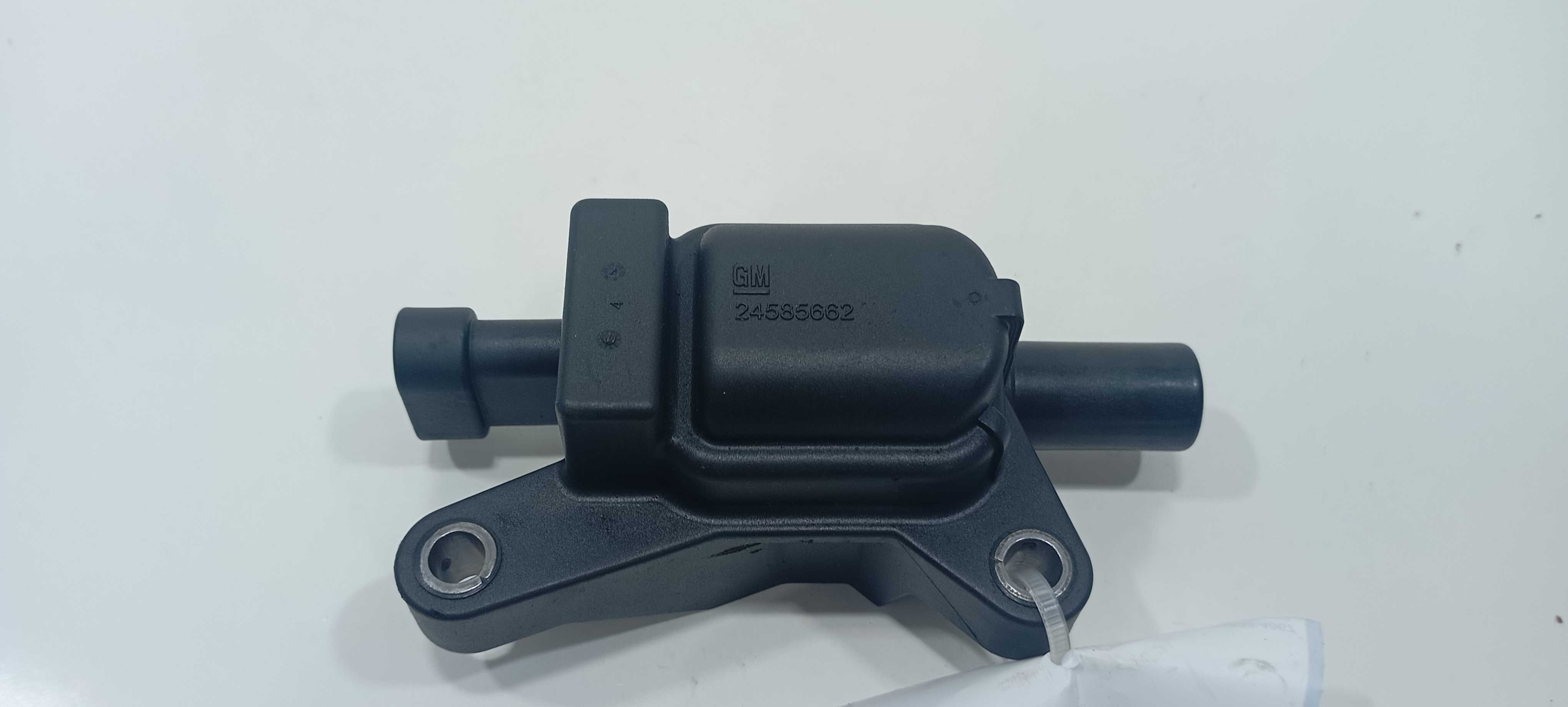 Bobina Igniçao Gm Prisma 1.4 Lt 2019 79013001 3