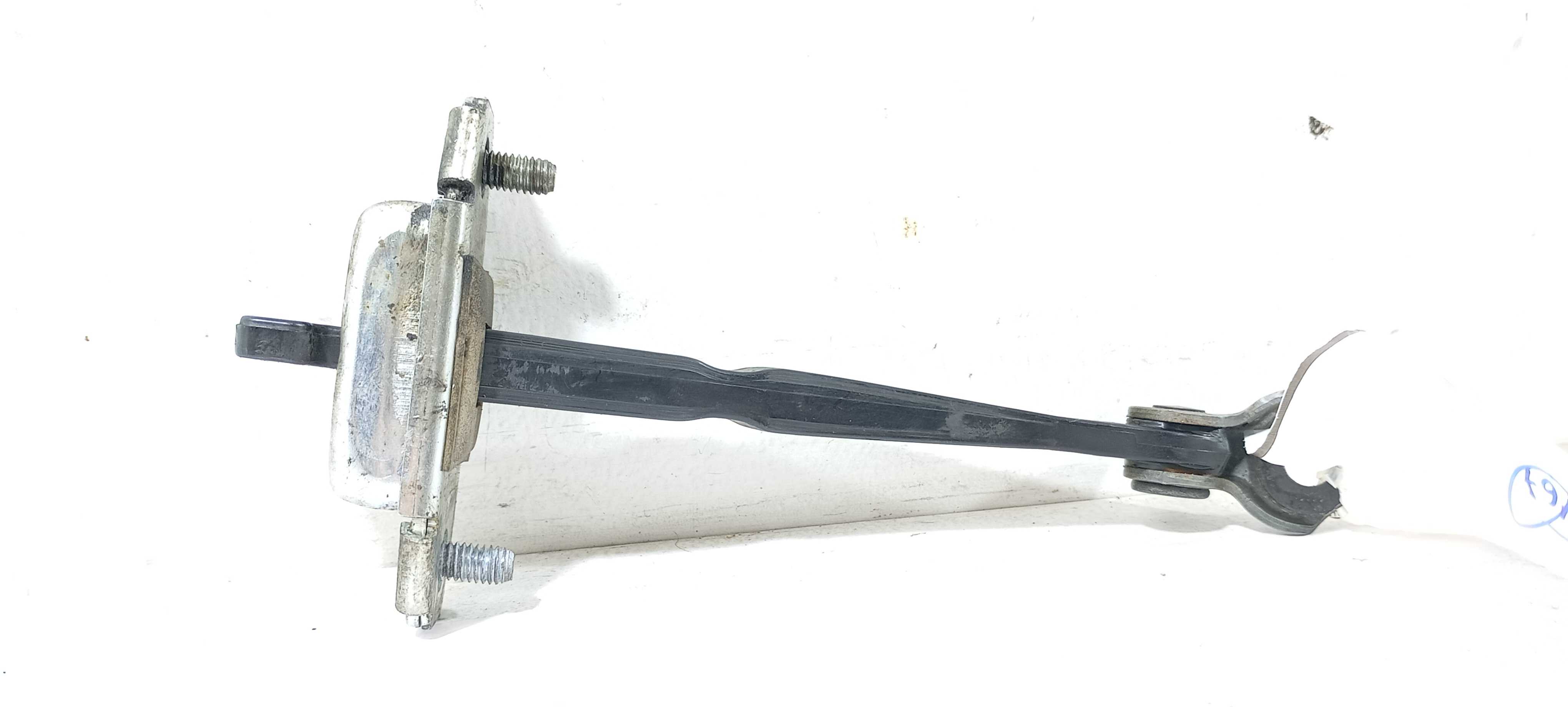 Limitador Porta Diant. D. Kia Sorento Ex2 2.4 2012 79490c500 1