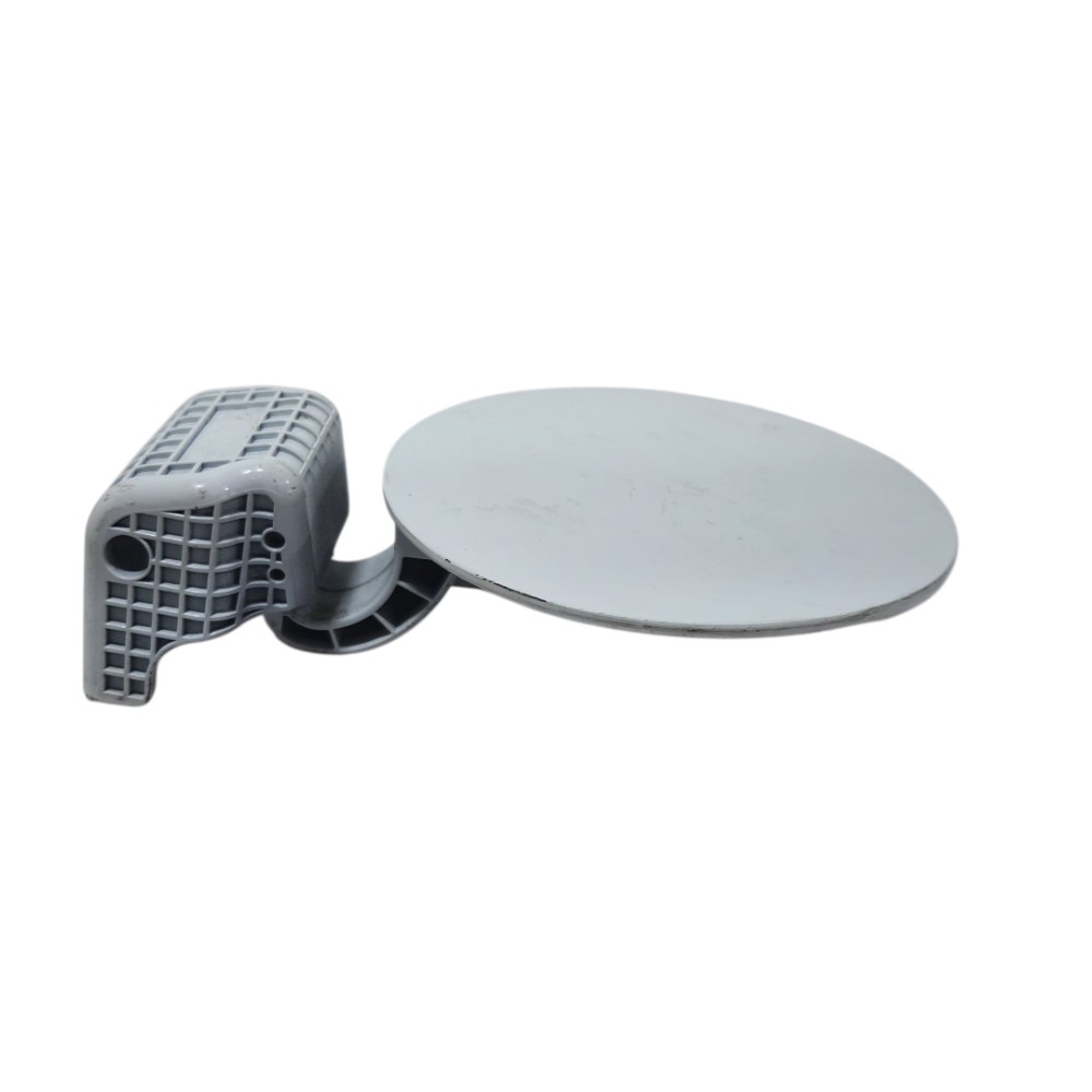 Portinhola Tanque Hb20 Sense 1.0 3cc 2023 69510r100 Branco 2023 2