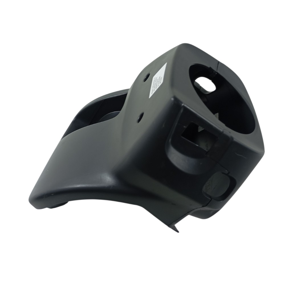 Capa Coluna Renault Captur 2021 484727530r 2