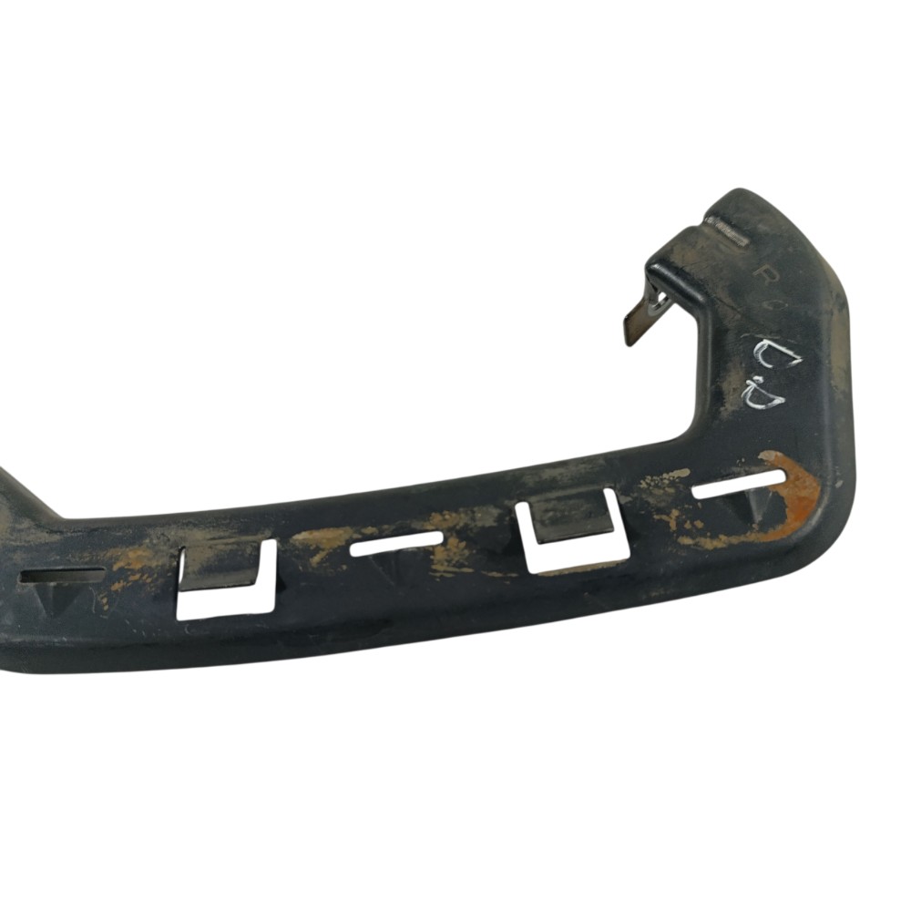 Guia Farol Direito Hb20s 1.6 2018 86526r1000 3