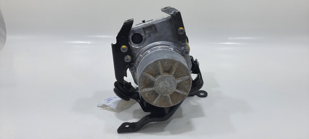 Bomba Direção Eletrohidráulica Renault Sandero 20 491101292r 6