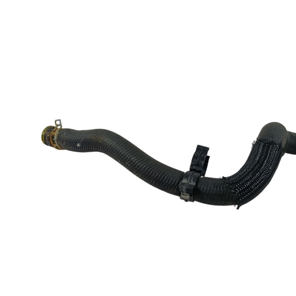 Mangueira ar quente Ford Ka Se 1.5 2020 J7BG18K580AB 2