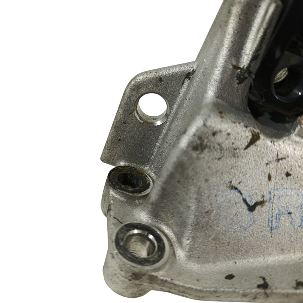 Suporte coxim câmbio hb20 vision 1.0 2021 21830R1710 3