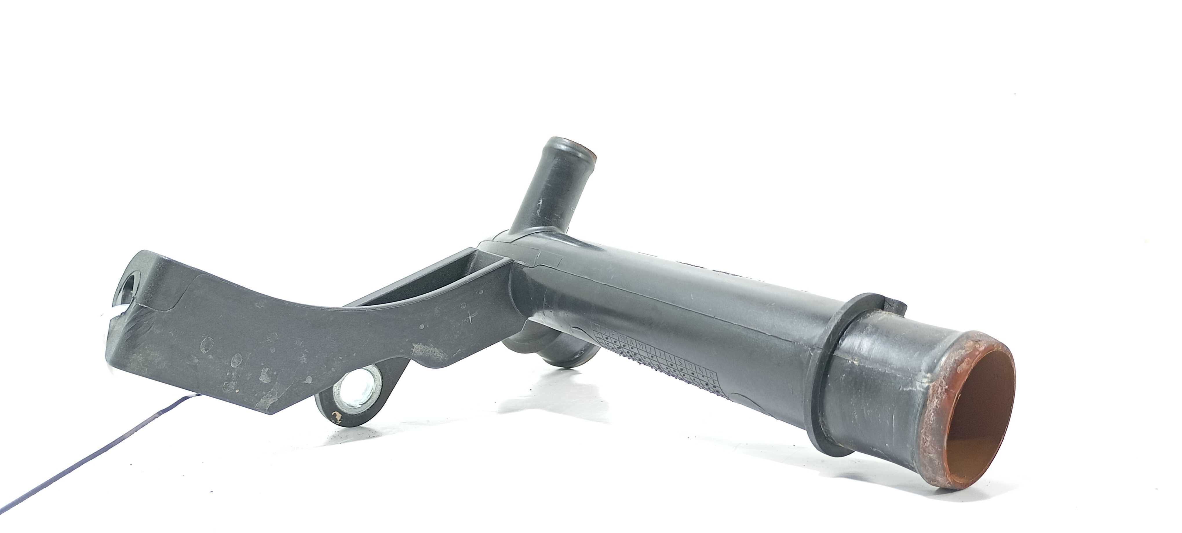Cano Dagua Gm Onix Active 1.4 2018 94749565 10