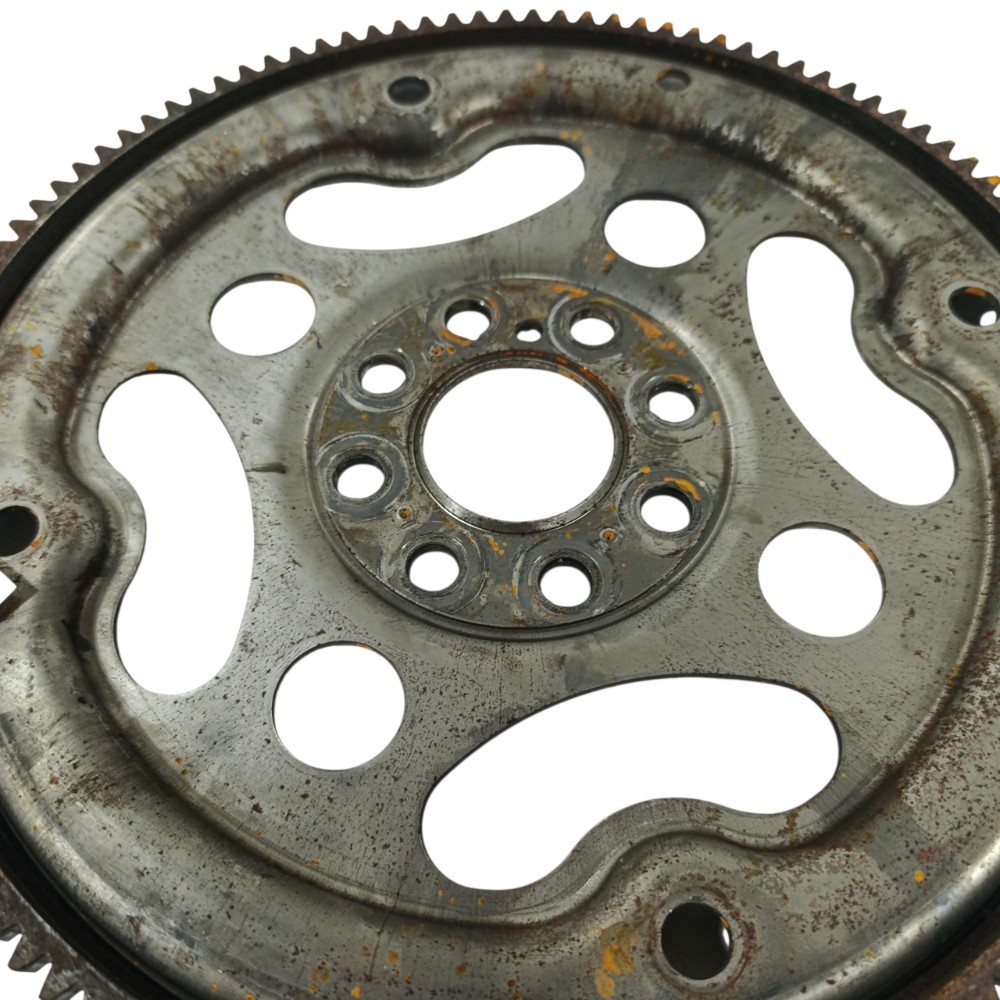 Volante cremalheira Ford Ka Se 1.5 2020 GN196375BB 5