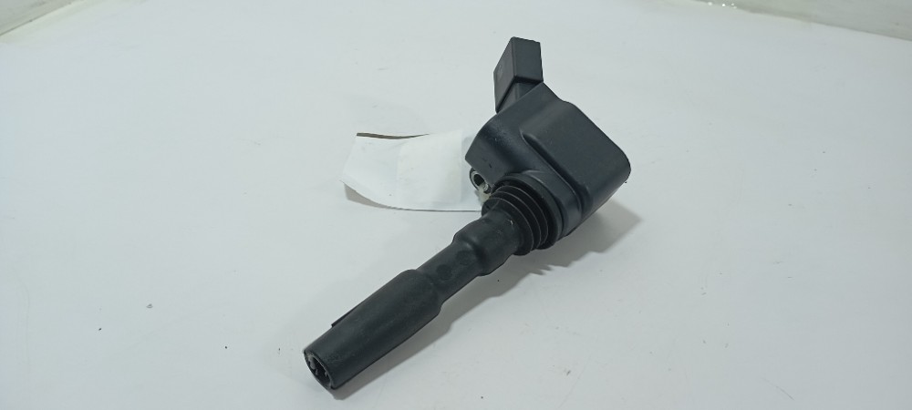 Bobina Ignição Vw Virtus Confort 1.0 2023 04e905110q 1