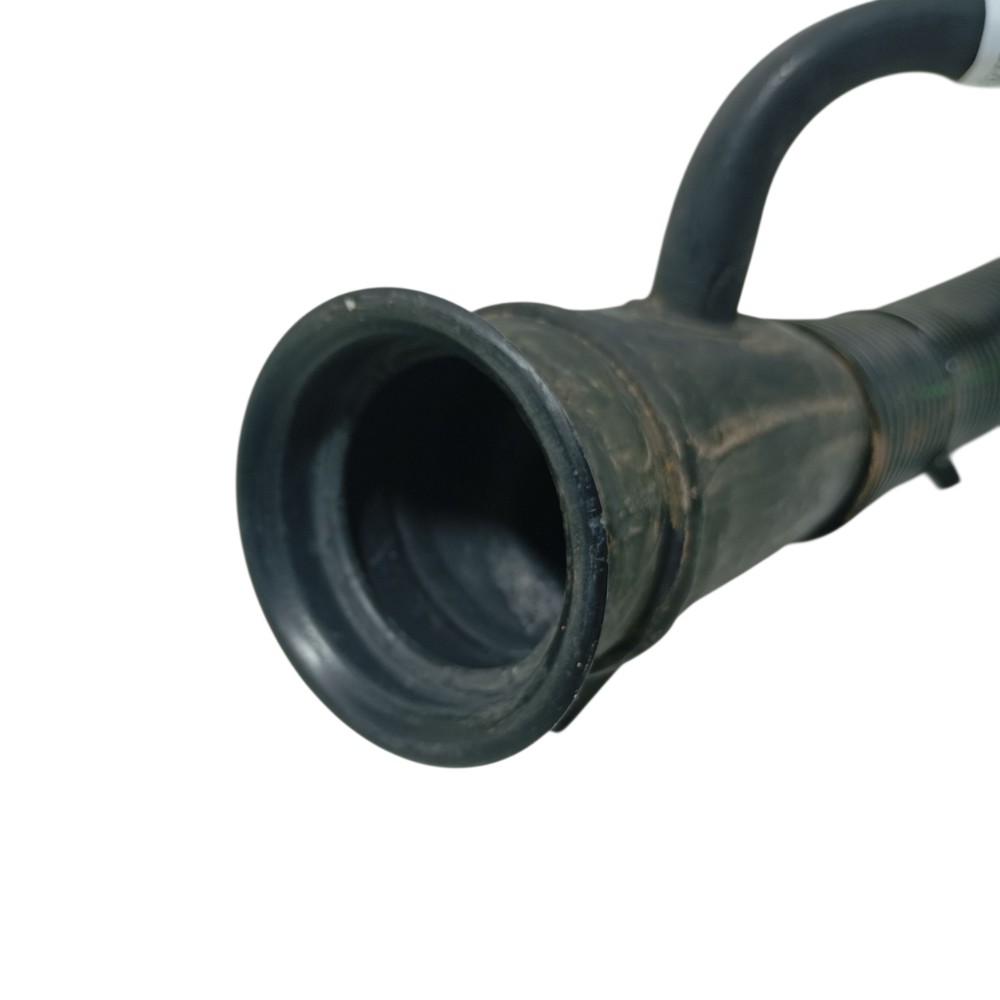 Gargalo Tanque Gm Tracker 1.4 2018 5002094 3
