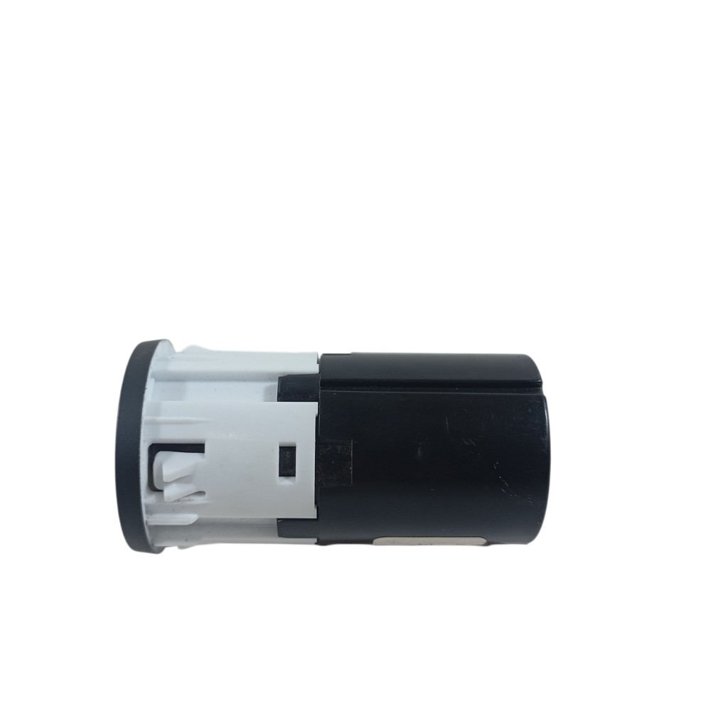 Conector Ubs Hb20s Vision 1.0 2022 84675R11004X 4