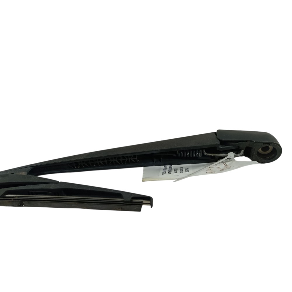 Braço Limpador Traseiro Suzuki S-cross 2016 35610 6