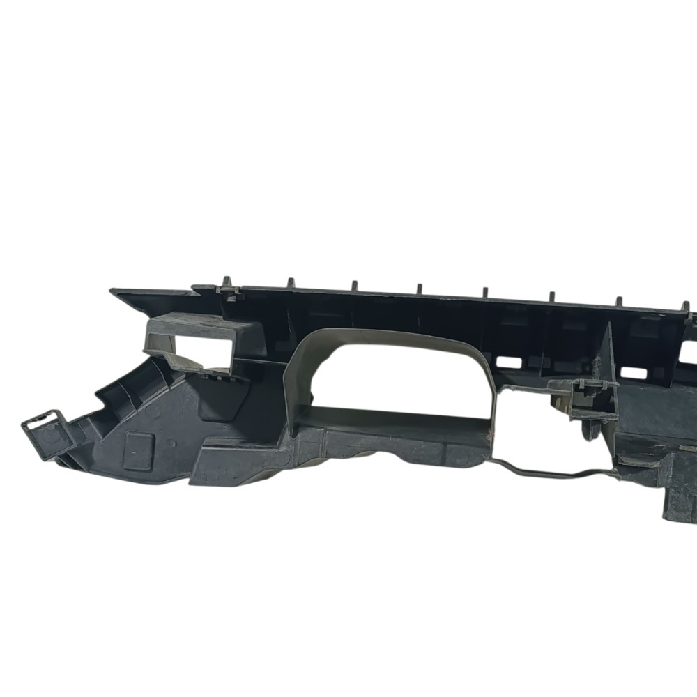 Painel frontal Ford Ka se Hatch 2020 J7BB17E778 6