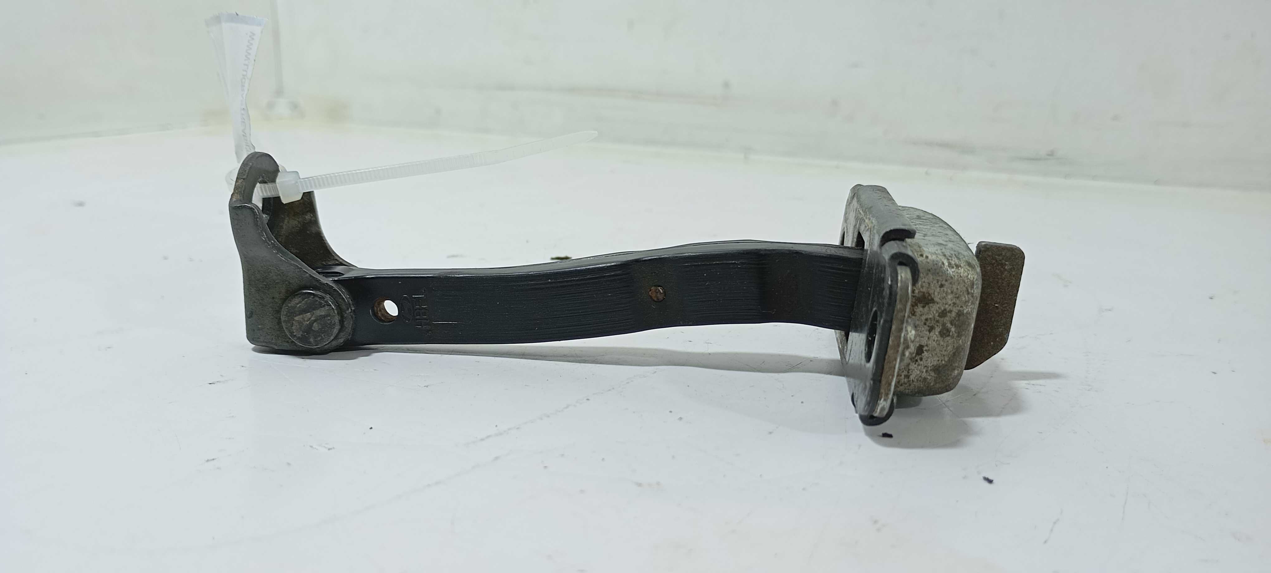 Limitador Porta Diant. E.  Hb20x Premium 1.6 2018 76980r1000 4
