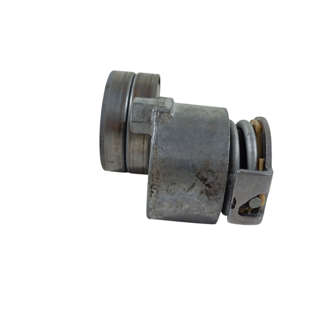 Tensor Correia Renault Captur 2021 117503939r 3