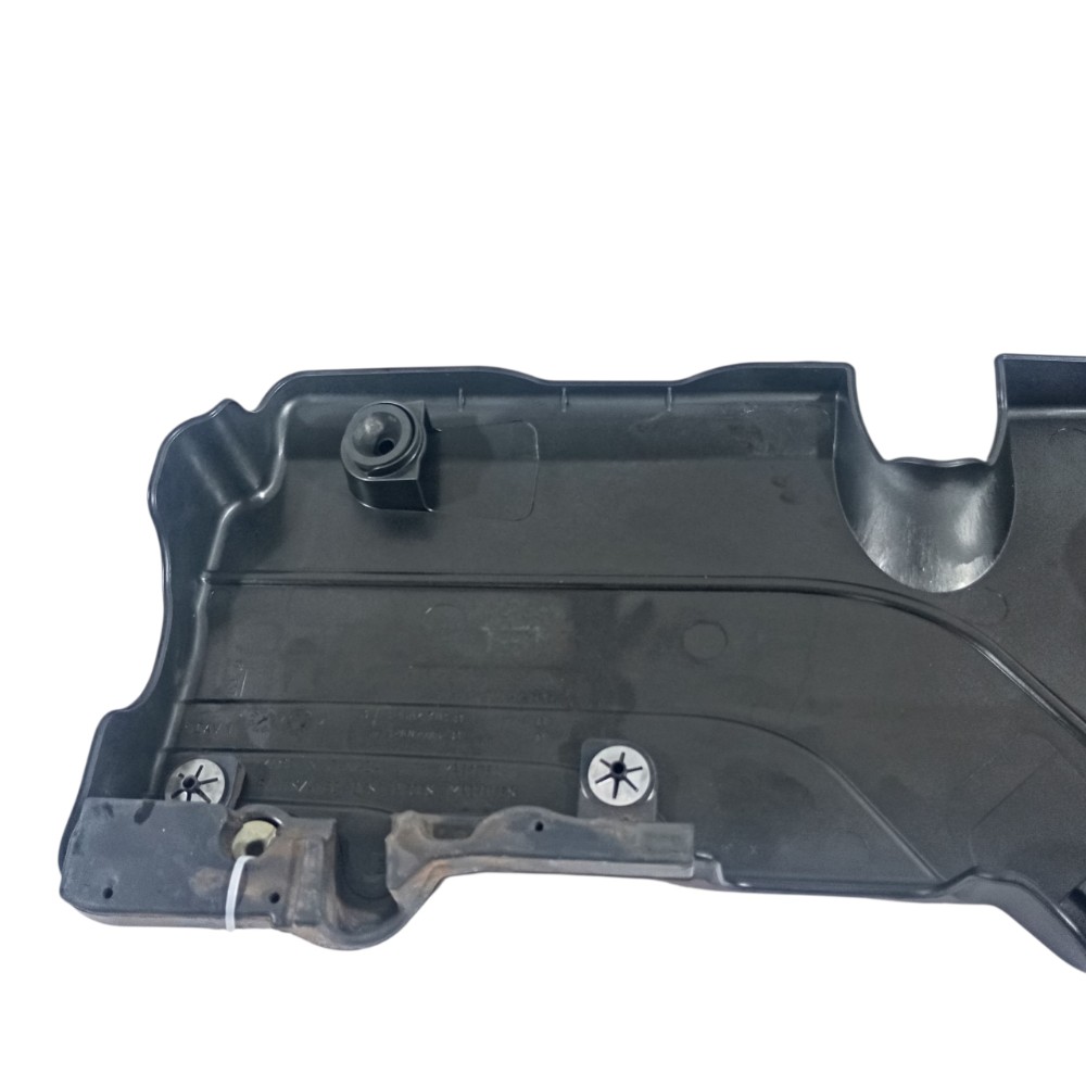 Tampa Motor Gm Tracker Lt 1.4 2018 12684781 5