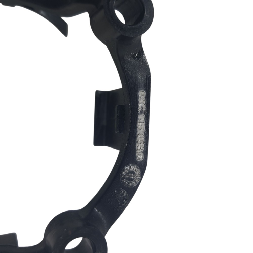 Trava Mangueira Tbi Polo Highline 1.0 2024 04c145853b 6