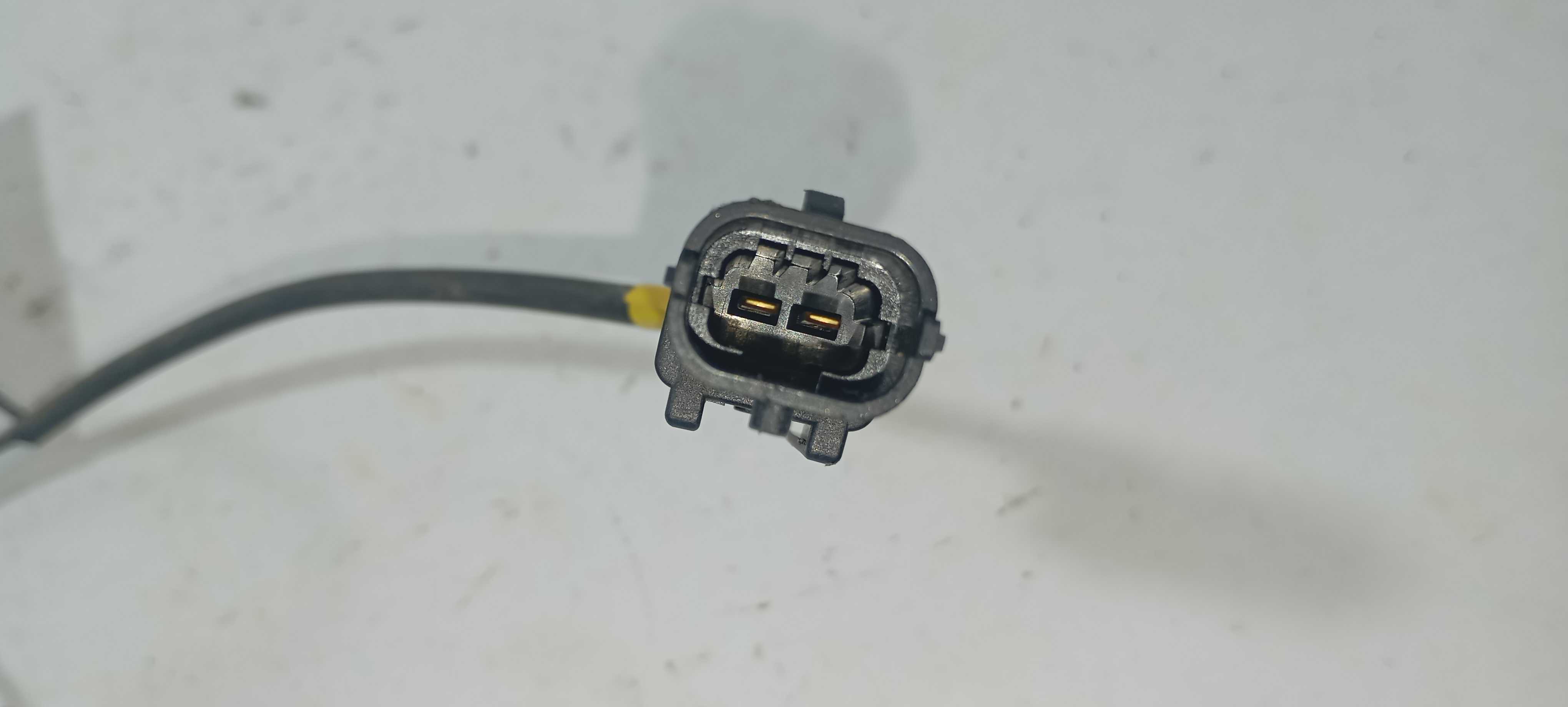 Sensor Rotação Hb20 Comfort 2023 3918004000 6