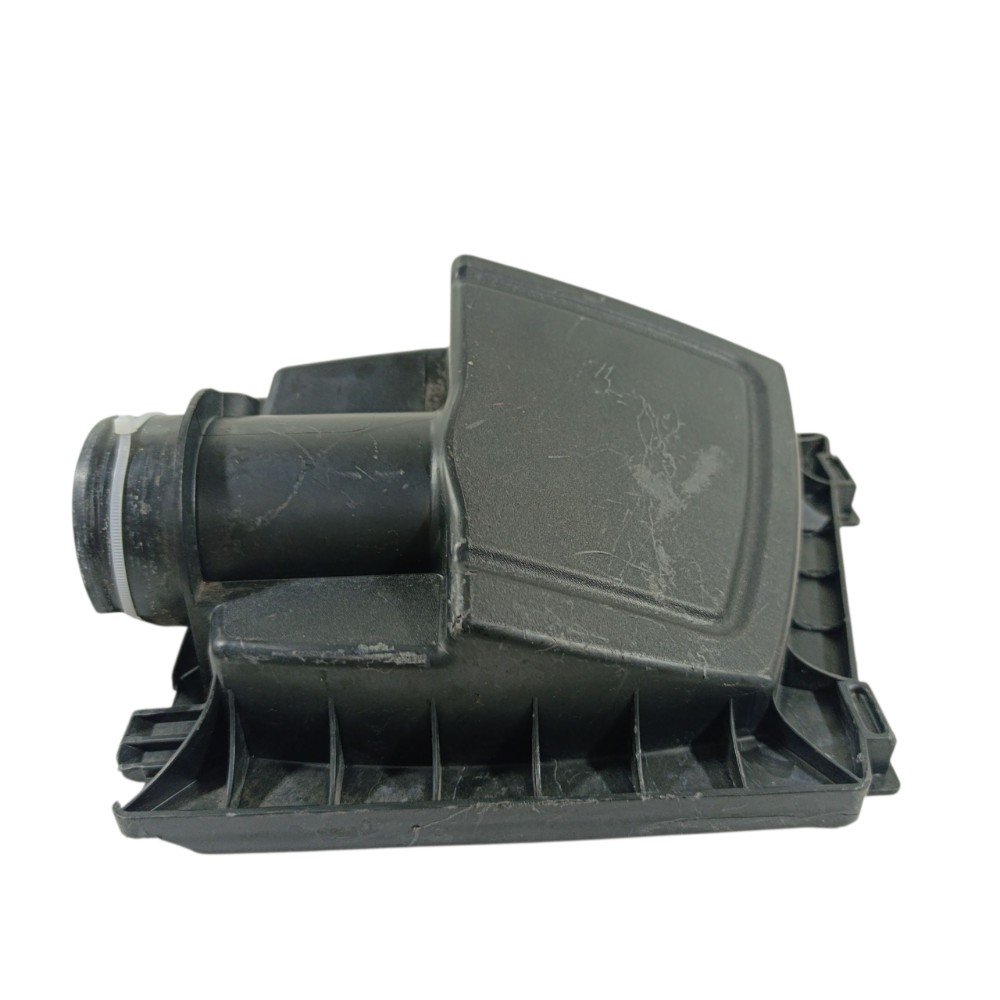 Tampa Caixa Filtro Ar Ford Ka Se 1.5 2020 Gn159643aa