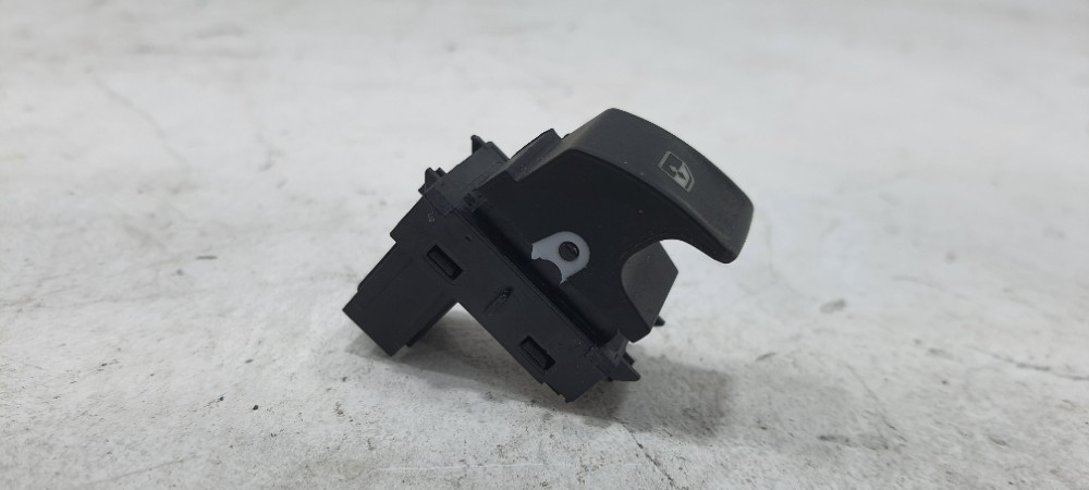 Botão Vidro Dianteiro Direito Vw Virtus 2023 5g0959855p 2