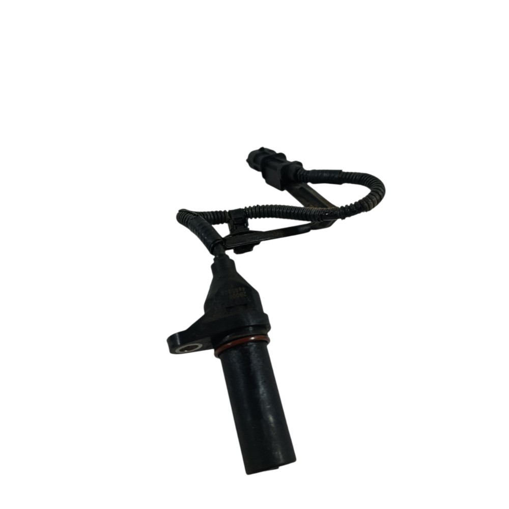 Sensor Rotação Hb20s 1.6 2018 391802b000 4