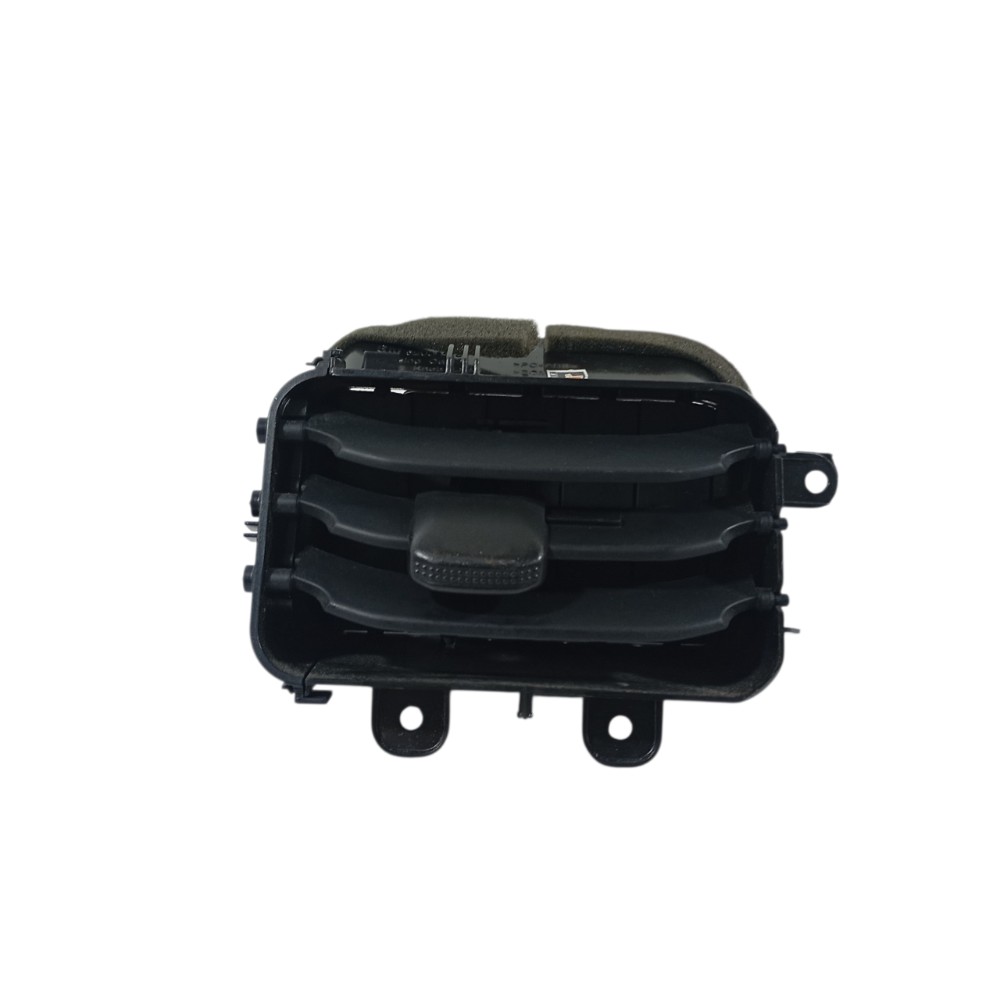 Difusor Ar Esquerdo Gm Onix 1.0 2018 52036118 1