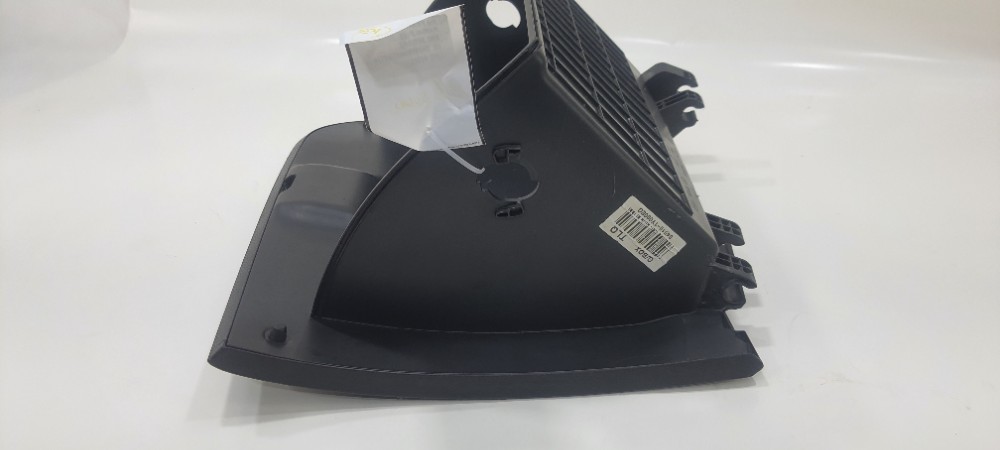 Porta Luvas Kia Picanto Ex4 1.0 2012 V2302 6