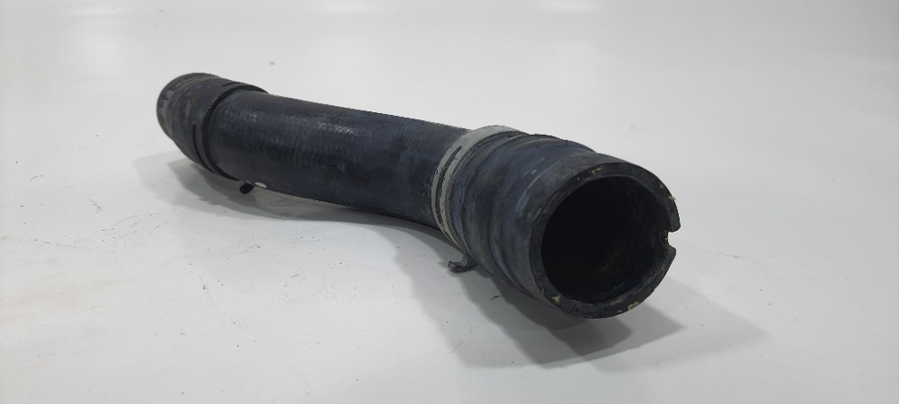 Mangueira Superior Radiador Chevrolet Prisma 2019 52114725 2