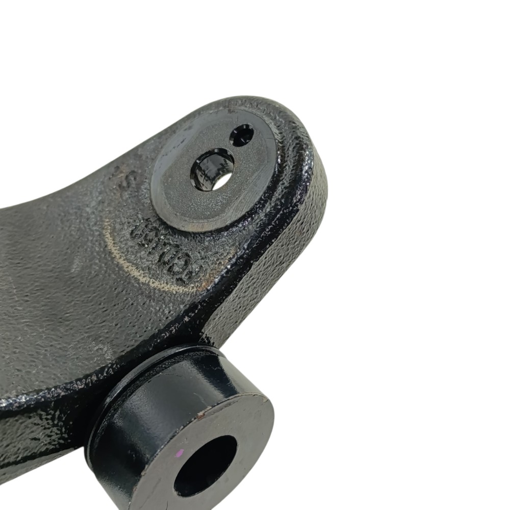 Suporte coxim motor hb20 vision 1.0 2021 218251S001 7