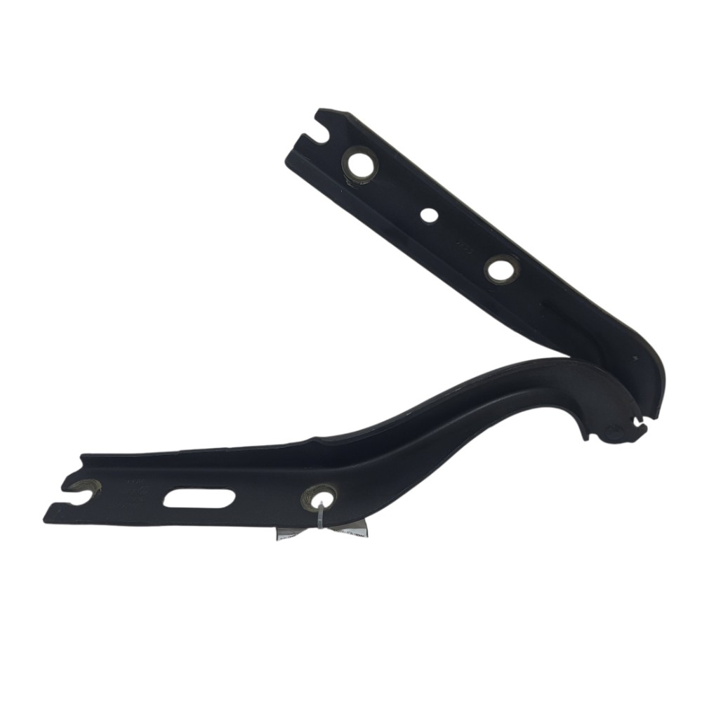 Braço Capô Esquerdo Volkswagen T-cross Tsi 2023 2gp823301a 1