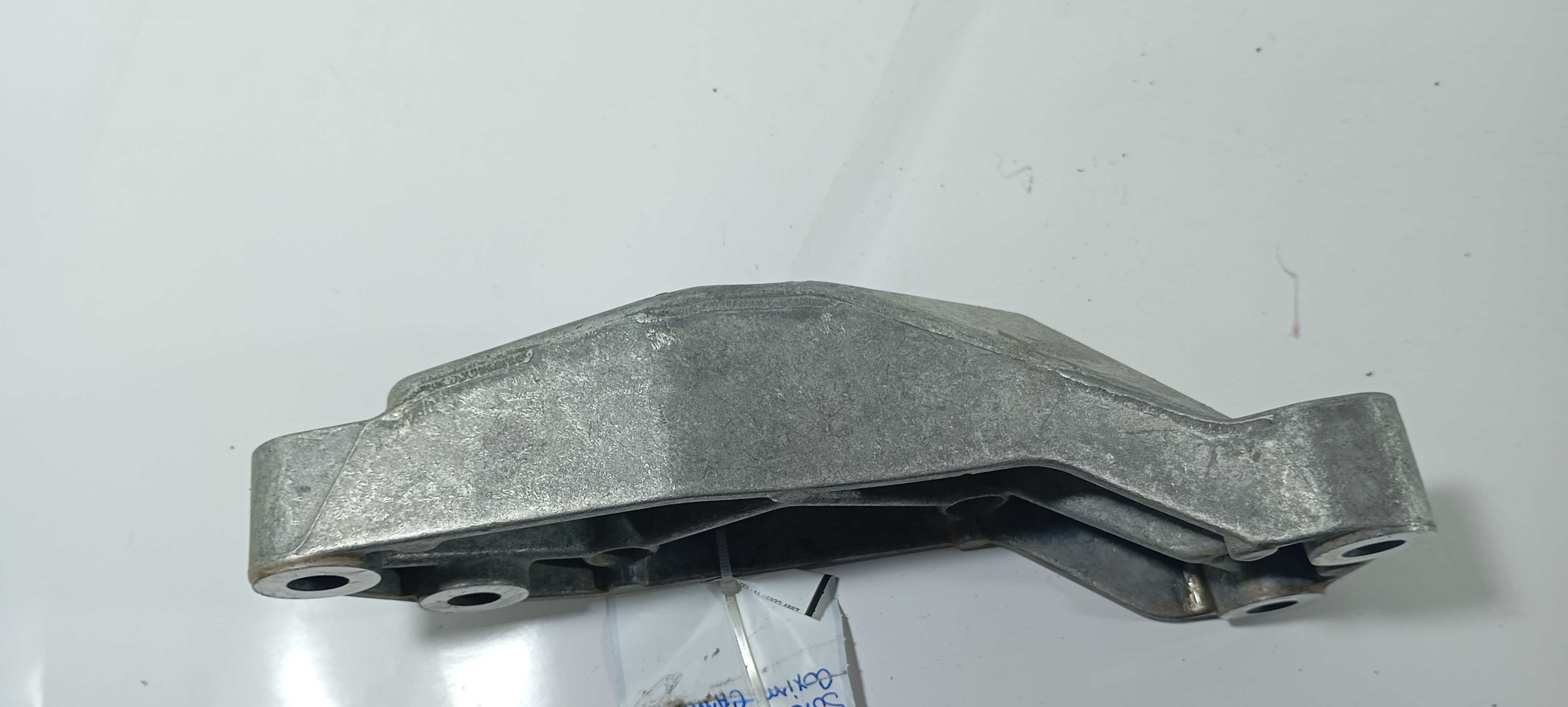 Suporte Coxim Superior Câmbio T-cross Tsi 2023 1k0199117 4