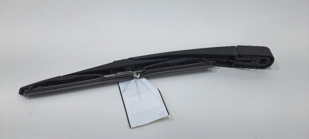 Braço Limpador Traseiro Hyundai Ix35 2.0 Ano 2012 1510074 1
