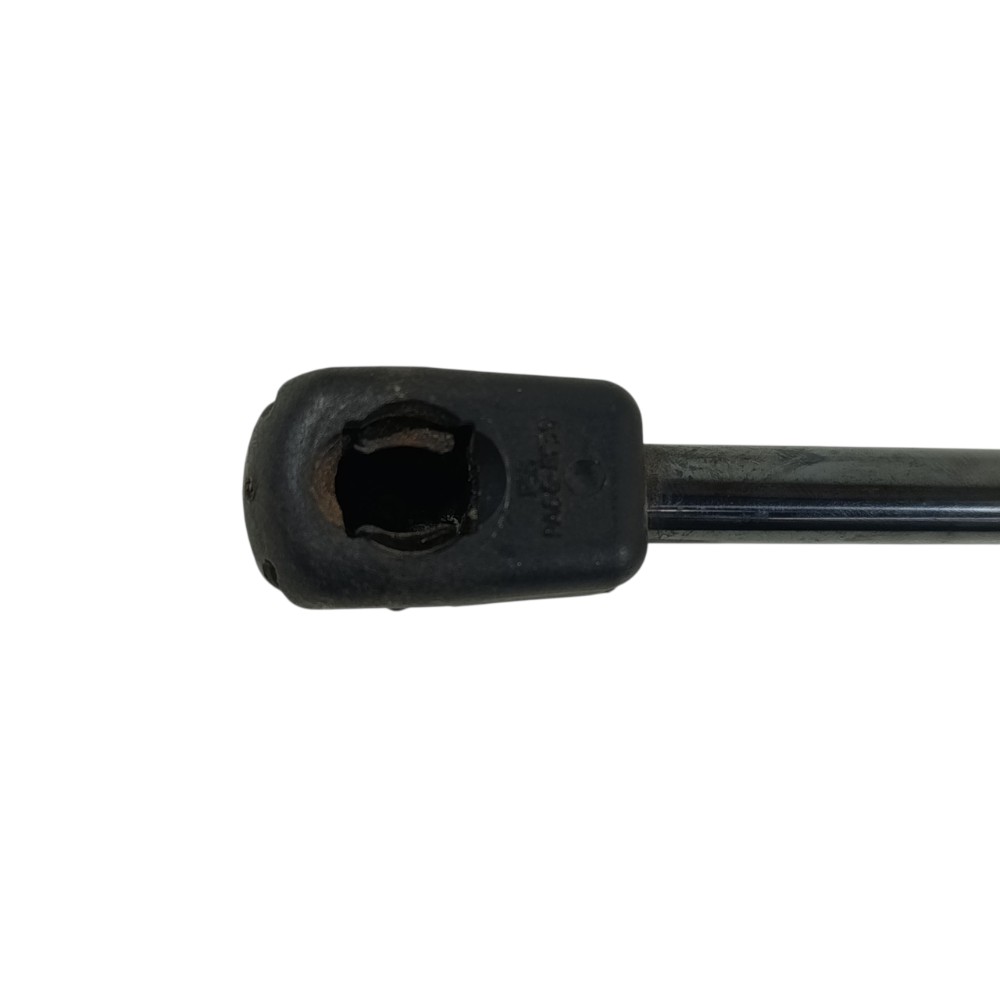 Amortecedor Tampa Traseira Ford Ka Se Hatch 2020 E3b5a406a10 5