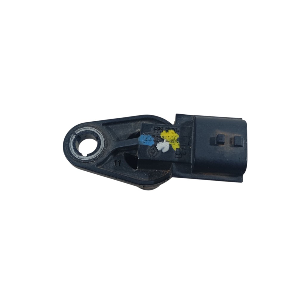 Sensor Fase Renault Kwid 2023 237318108r 4