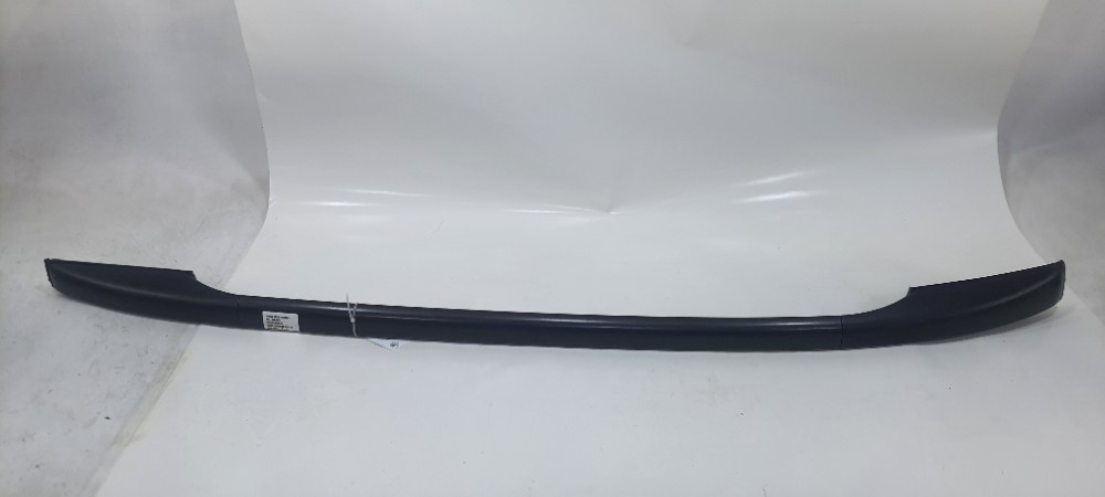 Rack Teto Esquerdo Hyundai Hb20 1.6 2018 872701s0003f 3