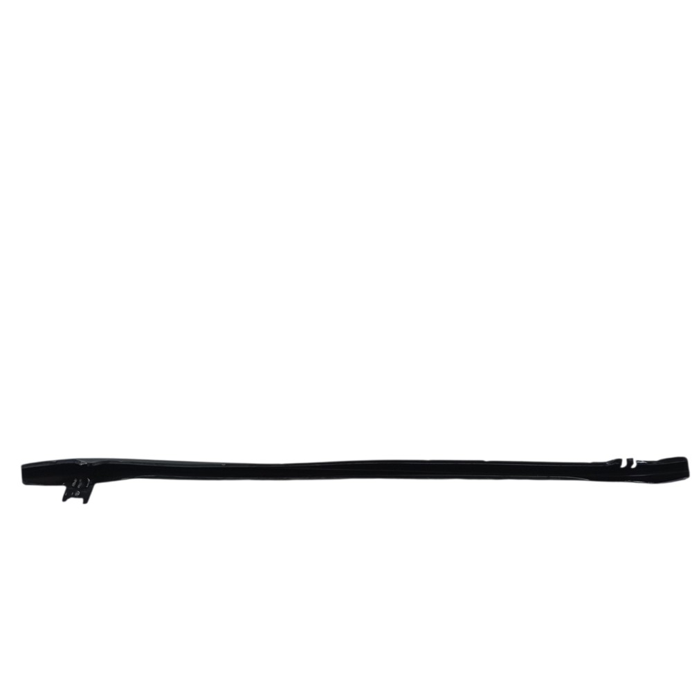 Travessa Inferior Frontal Polo Highline 2024 Gea807651 6