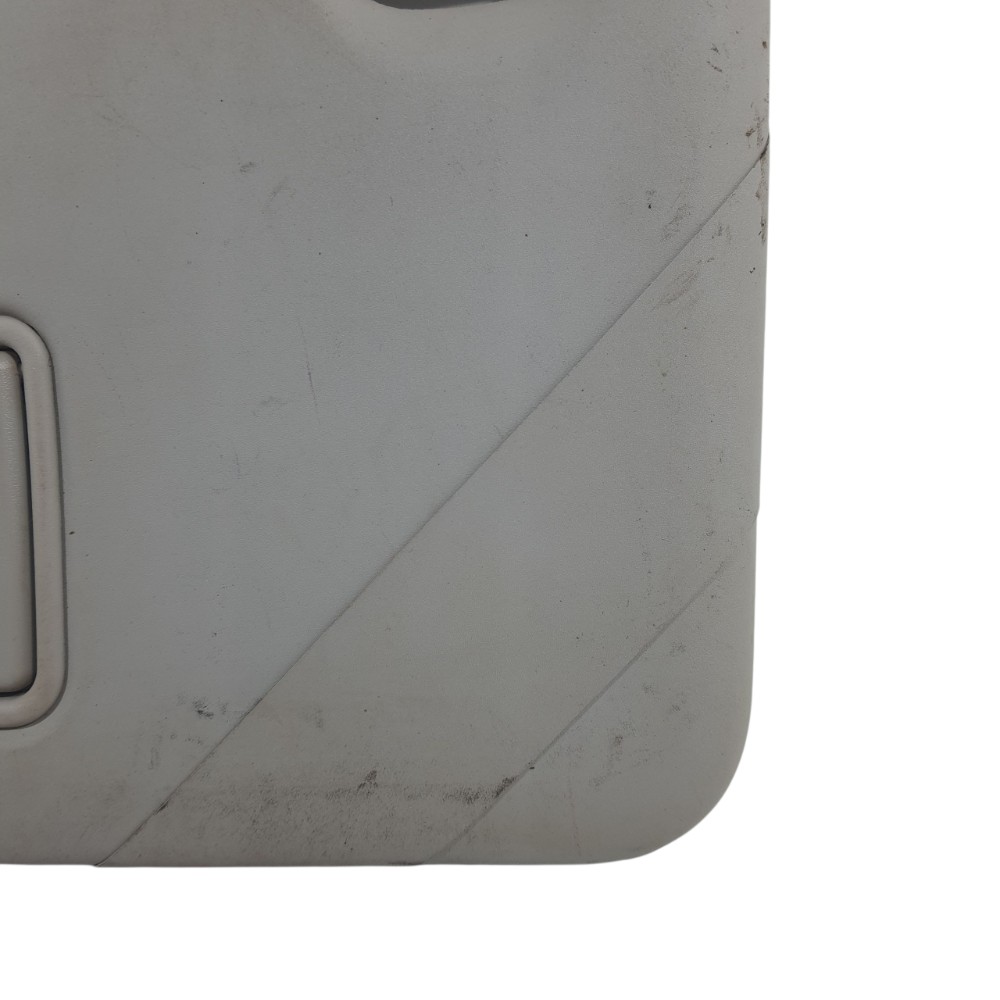 Quebra Sol Esquerdo Nissan Kicks 2022 964015rl0a 5